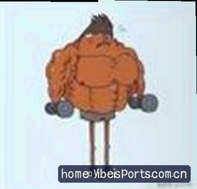 张磊