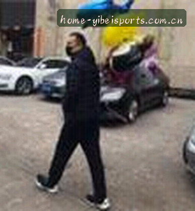 李阳